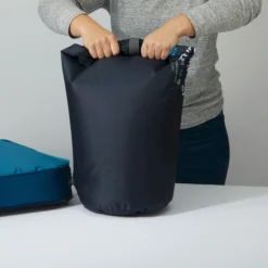 Therm-A-Rest MondoKing 3D 11.0 L Zelfopblazende Slaapmat -Uitrusting Voor Buiten Verkoop 2024 1645 1900 13225 thermarest mondoking marine large pumpsack detail