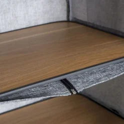 Bo-Camp Urban Outdoor Norbury Legkast -Uitrusting Voor Buiten Verkoop 2024 1693684 03 resultaat