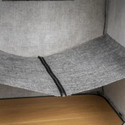 Bo-Camp Urban Outdoor Norbury Legkast -Uitrusting Voor Buiten Verkoop 2024 1693684 04 resultaat