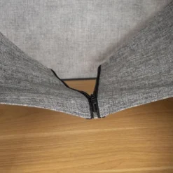 Bo-Camp Urban Outdoor Norbury Legkast -Uitrusting Voor Buiten Verkoop 2024 1693684 05 resultaat