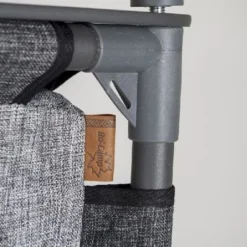 Bo-Camp Urban Outdoor Norbury Legkast -Uitrusting Voor Buiten Verkoop 2024 1693684 08 resultaat