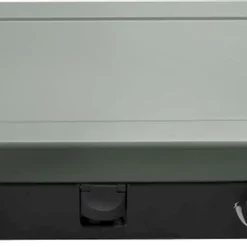 CADAC 2-Cook 3 Pro Stove - 2-pits Kooktoestel -Uitrusting Voor Buiten Verkoop 2024 1740 1900 203p1 20 203p1 10 2 cook 3 pro 1