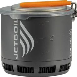 Jetboil STASH Kooksysteem -Uitrusting Voor Buiten Verkoop 2024 1808 1900 00972089 03