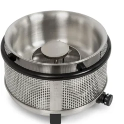 Cobb Premier+ Gas Gasbarbecue - Grijs -Uitrusting Voor Buiten Verkoop 2024 1881 1900 6009688702712 cobb premier gas 3 scaled 1