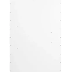 Eurom Mon Soleil 720 Wifi Infrarood Kachel -Uitrusting Voor Buiten Verkoop 2024 1900 1092 8713415361650 mon soleil 720 wifi back