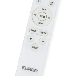 Eurom Mon Soleil 350 Wifi Infrarood Kachel -Uitrusting Voor Buiten Verkoop 2024 1900 1101 8713415361612 mon soleil 350 wifi remote