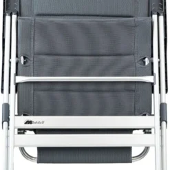 Dukdalf Brillante 8800 Standenstoel - Antraciet 14 Dukdalf Brillante 8800 Standenstoel - Antraciet -Uitrusting Voor Buiten Verkoop 2024 1900 1105 af5a7664 1 2