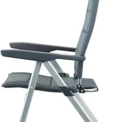 Dukdalf Sublime 8800 Standenstoel - Antraciet -Uitrusting Voor Buiten Verkoop 2024 1900 1127 grijs 3 1