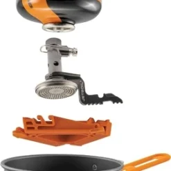 Jetboil STASH Kooksysteem -Uitrusting Voor Buiten Verkoop 2024 1900 1140 00972089 04
