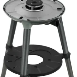 CADAC Carri Chef 40 Gasbarbecue - BBQ/Dome -Uitrusting Voor Buiten Verkoop 2024 1900 1197 8905 carri chef 40 7