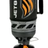 Jetboil Flash™ Carbon Gasbrander