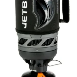 Jetboil Flash™ Carbon Gasbrander -Uitrusting Voor Buiten Verkoop 2024 1900 1198 00973618 03
