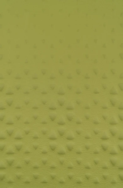 Sea To Summit Camp Mat 3.8 L Zelfopblazende Slaapmat 6 Sea To Summit Camp Mat 3.8 L Zelfopblazende Slaapmat - Afbeelding 6