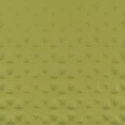 Sea To Summit Camp Mat Rectangular 3.8 L Zelfopblazende Slaapmat -Uitrusting Voor Buiten Verkoop 2024 1900 1238 00977774 07