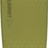Sea To Summit Camp Mat 3.8 L Zelfopblazende Slaapmat
