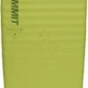 Sea To Summit Comfort Light 5.0 L Zelfopblazende Slaapmat