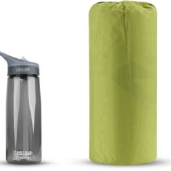 Sea To Summit Comfort Light 5.0 L Zelfopblazende Slaapmat 14 Sea To Summit Comfort Light 5.0 L Zelfopblazende Slaapmat -Uitrusting Voor Buiten Verkoop 2024 1900 1267 00976632 06