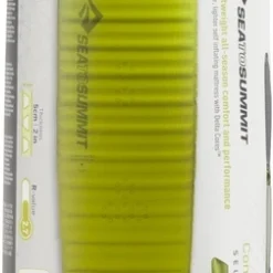 Sea To Summit Comfort Light 5.0 L Zelfopblazende Slaapmat 15 Sea To Summit Comfort Light 5.0 L Zelfopblazende Slaapmat -Uitrusting Voor Buiten Verkoop 2024 1900 1267 00976632 08