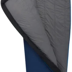 Sea To Summit Trailhead Regular Slaapzak - Blauw -Uitrusting Voor Buiten Verkoop 2024 1900 1267 00977923 03 medium