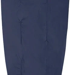 Sea To Summit Glow Quilt Regular Slaapzak - Donkergrijs -Uitrusting Voor Buiten Verkoop 2024 1900 1267 00978167 01 medium