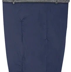 Sea To Summit Glow Quilt Regular Slaapzak - Donkergrijs -Uitrusting Voor Buiten Verkoop 2024 1900 1267 00978167 04 medium