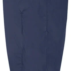 Sea To Summit Glow Quilt Regular Slaapzak - Donkergrijs -Uitrusting Voor Buiten Verkoop 2024 1900 1267 00978167 05 medium