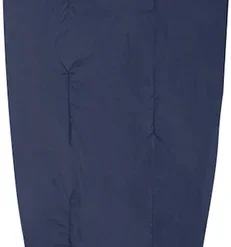 Sea To Summit Glow Quilt Regular Slaapzak - Donkergrijs -Uitrusting Voor Buiten Verkoop 2024 1900 1267 00978167 06 medium