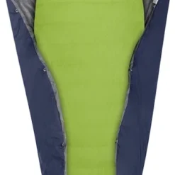 Sea To Summit Glow Quilt Regular Slaapzak - Donkergrijs -Uitrusting Voor Buiten Verkoop 2024 1900 1267 00978167 07 medium