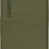 Sea To Summit Camp Mat Plus Rectangular 7.5 L Zelfopblazende Slaapmat