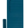 Sea To Summit Comfort Deluxe 10.0 XW XL Zelfopblazende Slaapmat