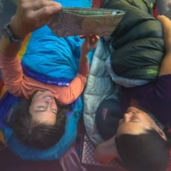 Therm-A-Rest Space Cowboy L Mummymodel Slaapzak 17 Therm-A-Rest Space Cowboy L Mummymodel Slaapzak -Uitrusting Voor Buiten Verkoop 2024 1900 1267 2022 msr freelite cascades rinckenberger 9117 noprint