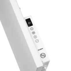 Eurom Mon Soleil 350 Wifi Infrarood Kachel -Uitrusting Voor Buiten Verkoop 2024 1900 1267 8713415361612 mon soleil 350 wifi display