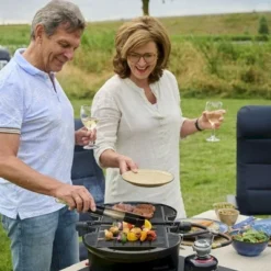 NomadiQ Draagbare Gasbarbecue - Zwart -Uitrusting Voor Buiten Verkoop 2024 1900 1267 mvd0748 1