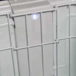 Engel MT45F-V Compressor Koelbox - 40 Liter -Uitrusting Voor Buiten Verkoop 2024 1900 1267 mt35f v detail6 1