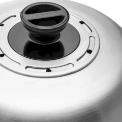 Cobb Pro Premier Air Houtskoolbarbecue - Grijs -Uitrusting Voor Buiten Verkoop 2024 1900 1268 6009688702323 cobb premier air luchtregelaar dicht 190221 132604 2 scaled 1