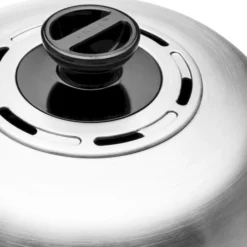 Cobb Pro Premier Air Houtskoolbarbecue - Grijs -Uitrusting Voor Buiten Verkoop 2024 1900 1268 6009688702323 cobb premier air luchtregelaar open 190221 132611 3 scaled 1