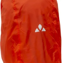 Vaude Puck Kinderrugzak - 10 Liter - Blauw -Uitrusting Voor Buiten Verkoop 2024 1900 1268 puck groen 2 1