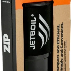 Jetboil Zip™ Carbon Gasbrander -Uitrusting Voor Buiten Verkoop 2024 1900 1310 00973590 04
