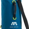 Aqua Marina Dry Waterdichte Tas - Blauw - 20 Liter