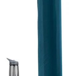 Sea To Summit Comfort Deluxe 10.0 XW XL Zelfopblazende Slaapmat 7 Sea To Summit Comfort Deluxe 10.0 XW XL Zelfopblazende Slaapmat -Uitrusting Voor Buiten Verkoop 2024 1900 1358 00978694 03