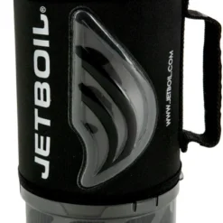 Jetboil Flash™ Carbon Gasbrander -Uitrusting Voor Buiten Verkoop 2024 1900 1387 00973618 02