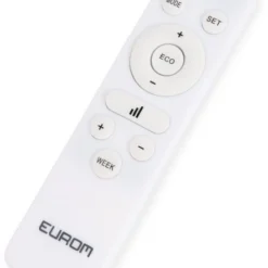 Eurom Alutherm 2500 Wifi Elektrische Kachel -Uitrusting Voor Buiten Verkoop 2024 1900 1409 1900 1900 8713415360790 alutherm 2500 wifi remote