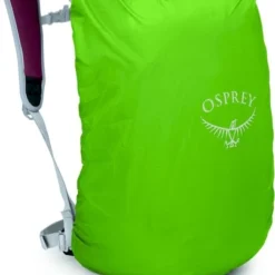 Osprey Hikelite Wandelrugzak - 26 Liter - Zilver -Uitrusting Voor Buiten Verkoop 2024 1900 1425 hikelite26 s23 side2 silverlining 10004802