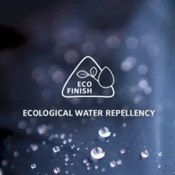 Vaude Brenta Rugzak - 36 + 6 Liter - Zwart -Uitrusting Voor Buiten Verkoop 2024 1900 1462 brenta 5