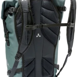 Vaude Proof Fietsrugzak - 22 Liter - Groen -Uitrusting Voor Buiten Verkoop 2024 1900 1462 vdp 2