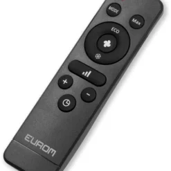 Eurom Safe-t-Convect 2400 Elektrische Kachel -Uitrusting Voor Buiten Verkoop 2024 1900 1528 1900 1900 8713415360479 safe t convect 2400 6