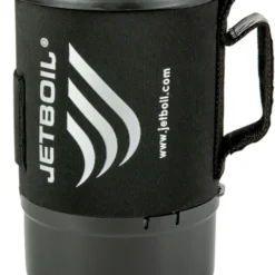 Jetboil Zip™ Carbon Gasbrander -Uitrusting Voor Buiten Verkoop 2024 1900 1606 00973590 02