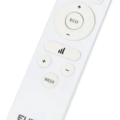 Eurom Alutherm 2000 Wifi Elektrische Kachel -Uitrusting Voor Buiten Verkoop 2024 1900 1646 1900 1647 8713415360745 alutherm 1500 wifi remote