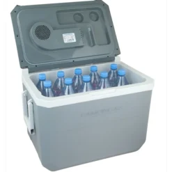 Campingaz Powerbox Plus 12V Autokoelbox - 36 Liter -Uitrusting Voor Buiten Verkoop 2024 1900 1781 download 10