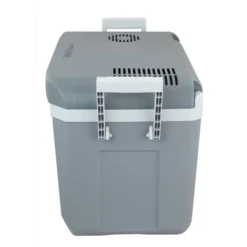 Campingaz Powerbox Plus 12V Autokoelbox - 36 Liter -Uitrusting Voor Buiten Verkoop 2024 1900 1781 download 12